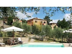 Vendita VILLA, Murlo Vendita VILLA, Murlo