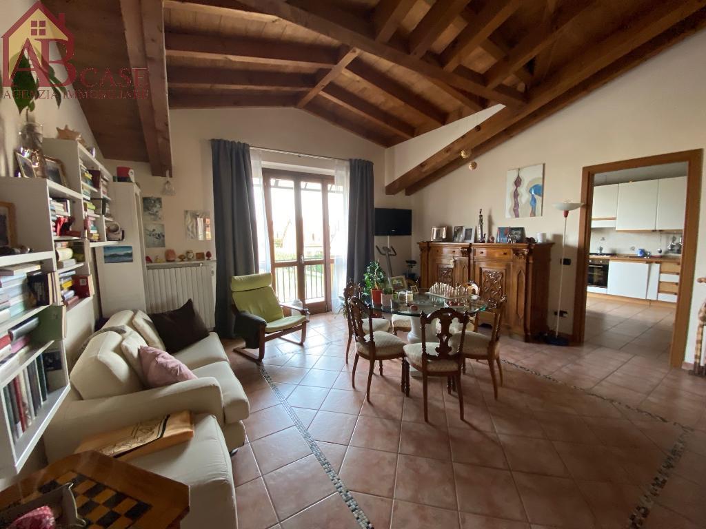 Vendita Appartamento, Gambolo foto