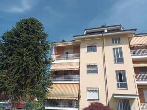 Vendita Appartamento, Mondovi