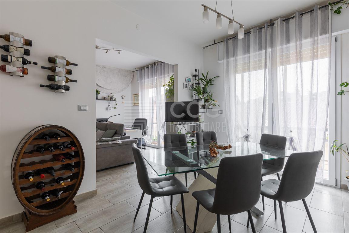 Vendita Appartamento, Castel Bolognese foto