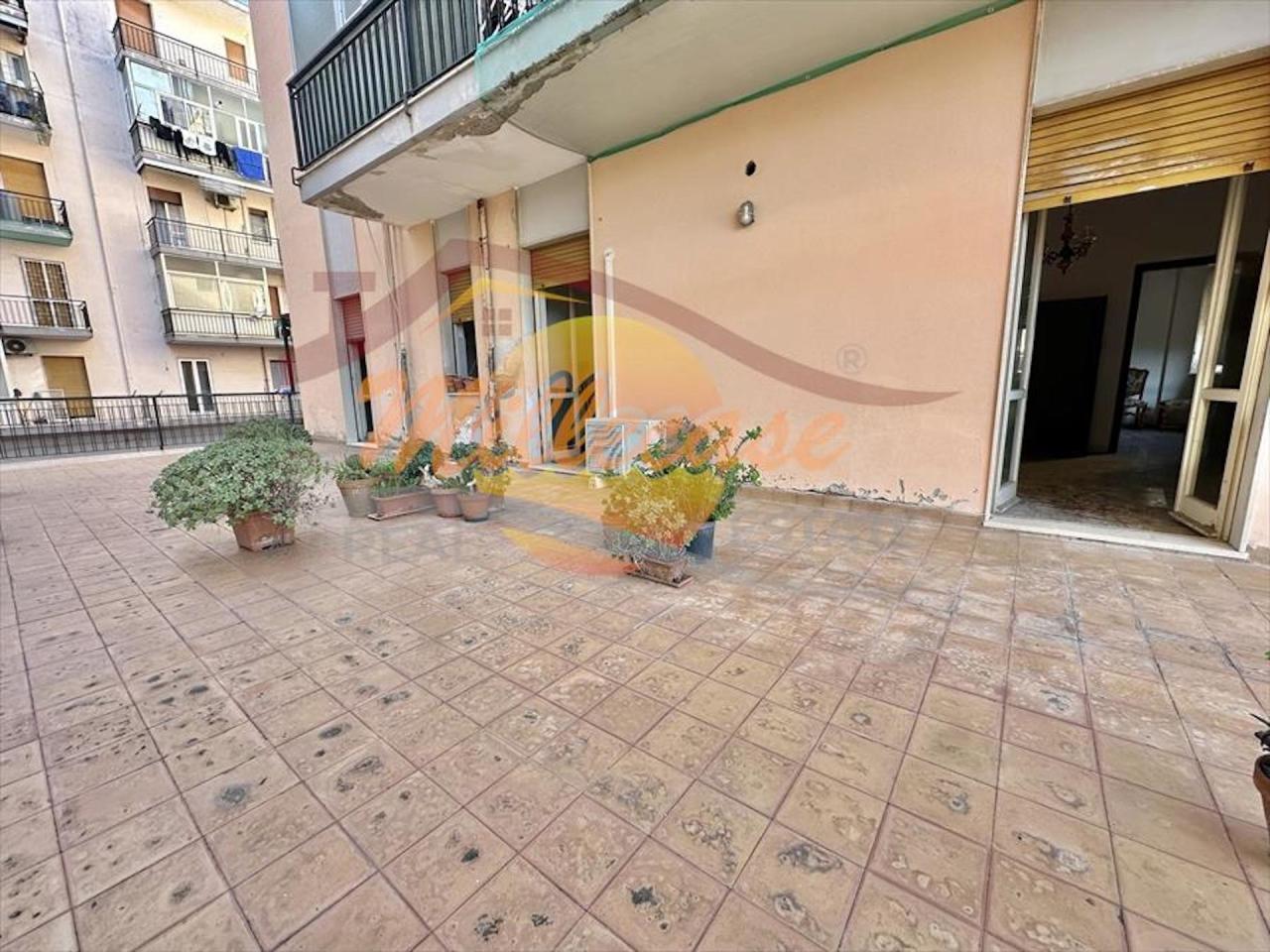 Vendita Pentavani, Siracusa foto