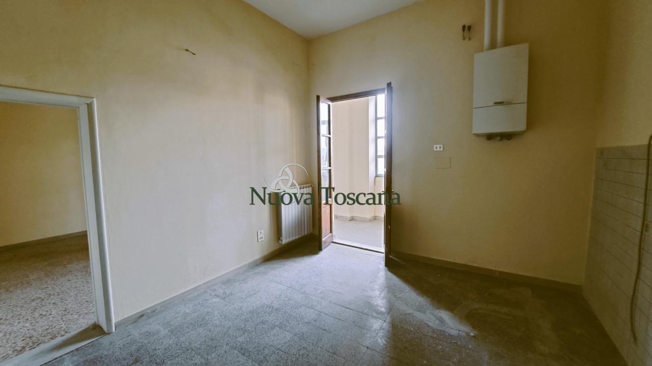 Vendita Quadrivani, Arezzo foto