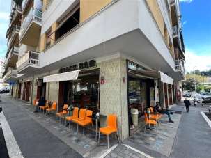 Vendita ATTIVITA', Roma Vendita ATTIVITA', Roma