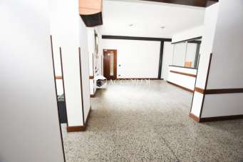 Vendita Multivani, Asolo Vendita Multivani, Asolo