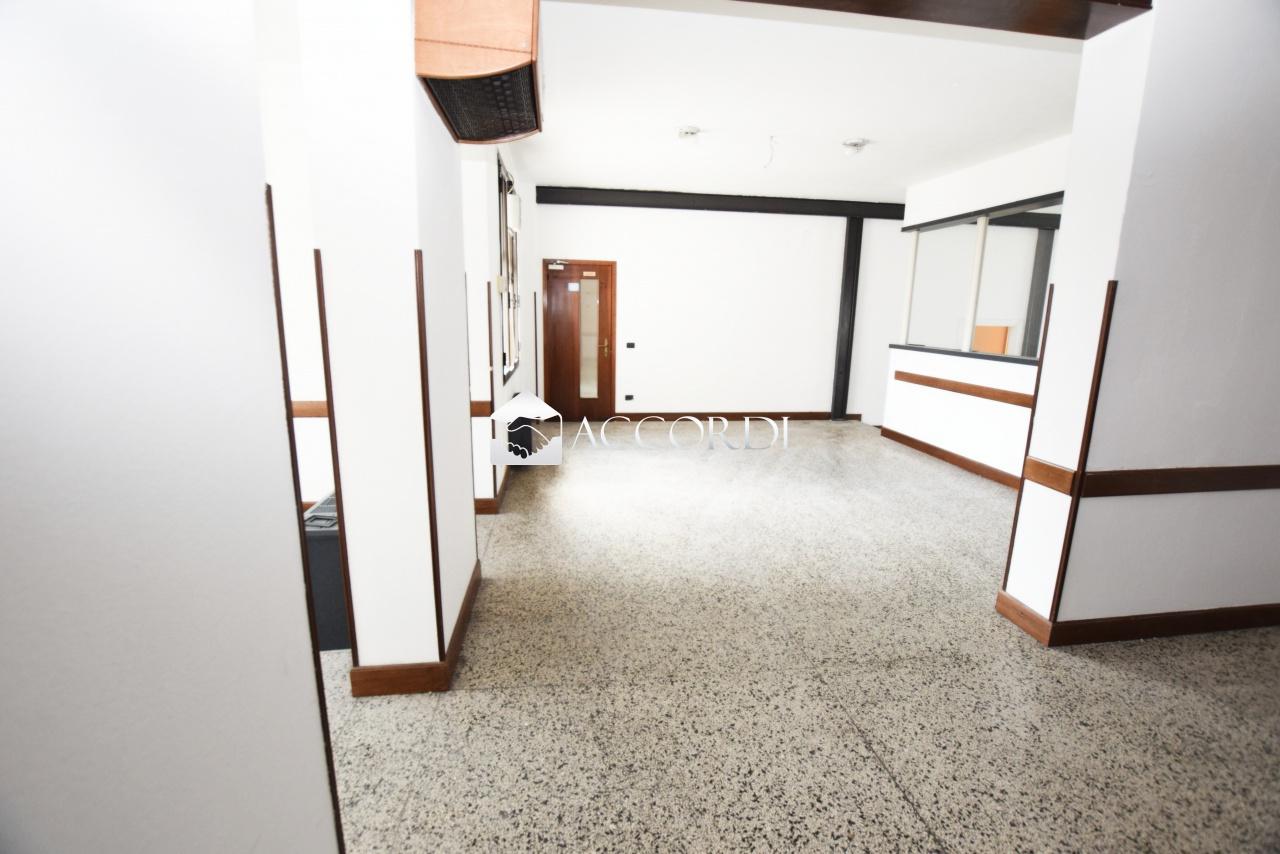 Vendita Multivani, Asolo foto