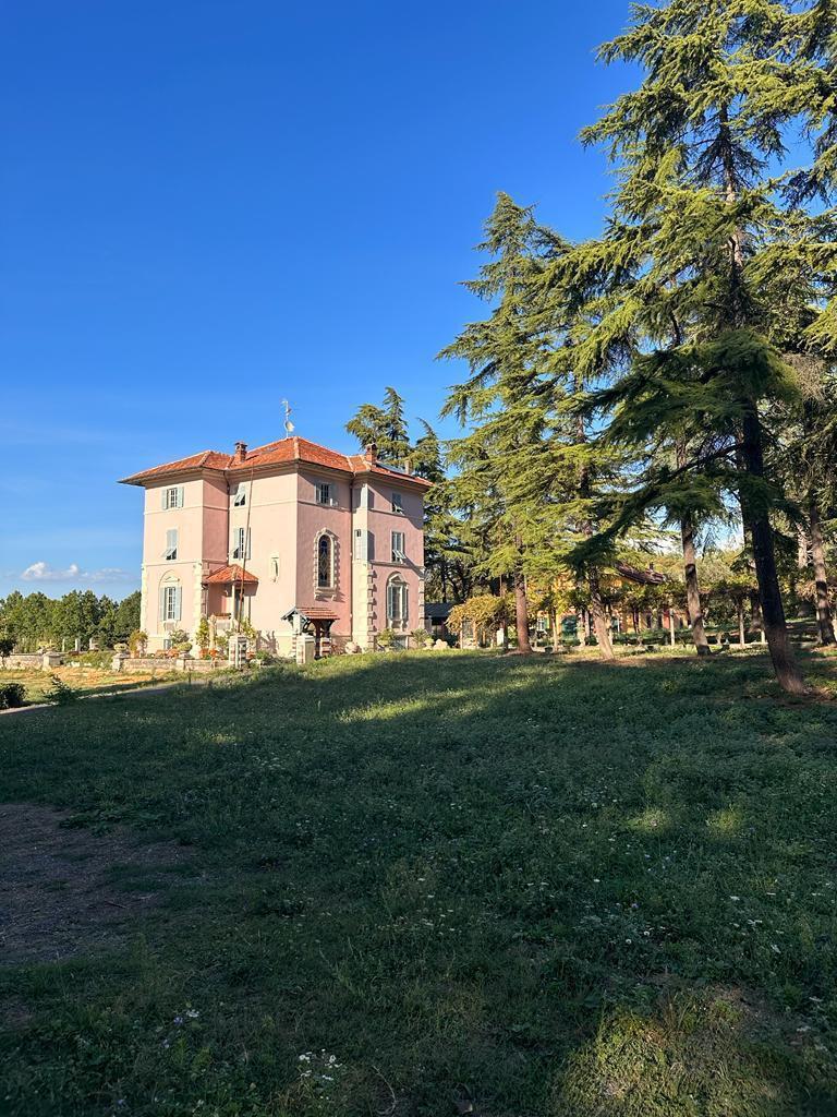 Vendita Altri immobili, Novi Ligure foto
