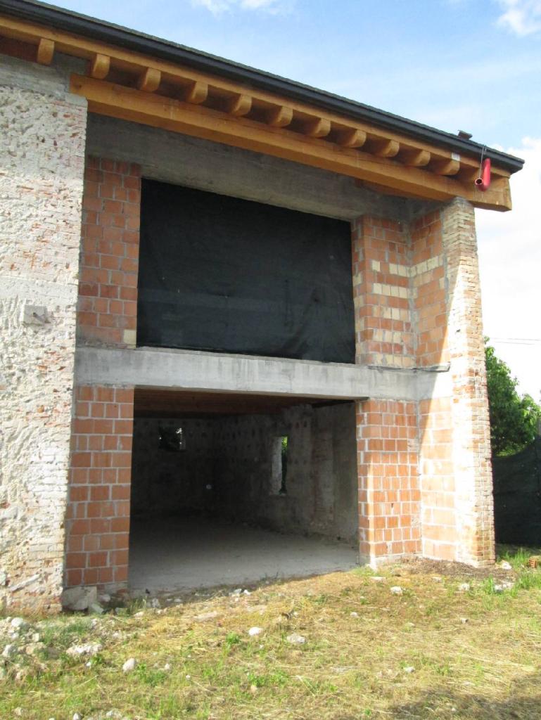 Vendita Pentavani, Montebelluna foto