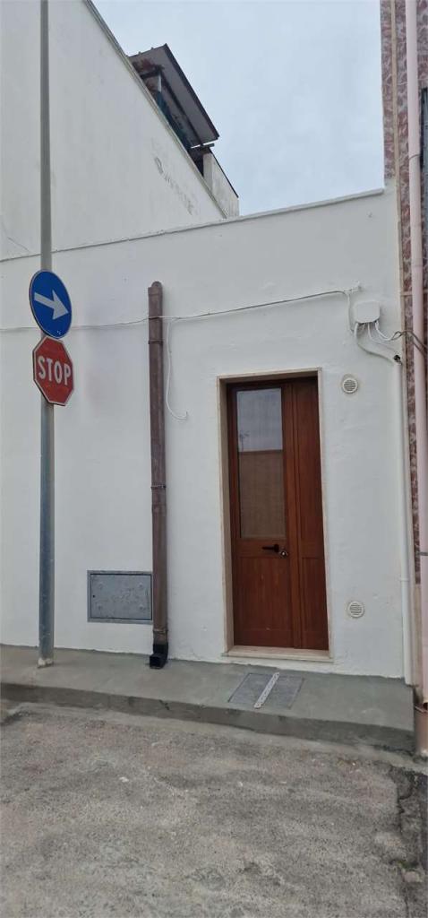 Affitto affitto, Torchiarolo foto