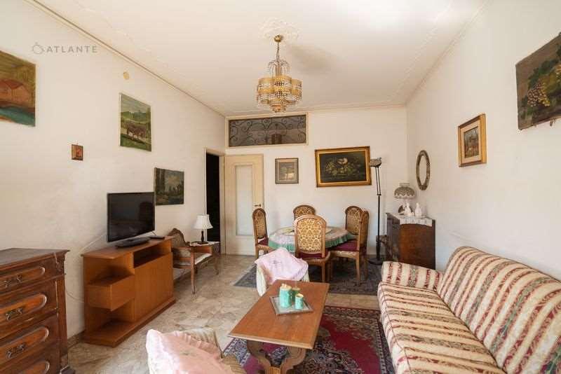 Vendita vendita, Valeggio sul Mincio foto