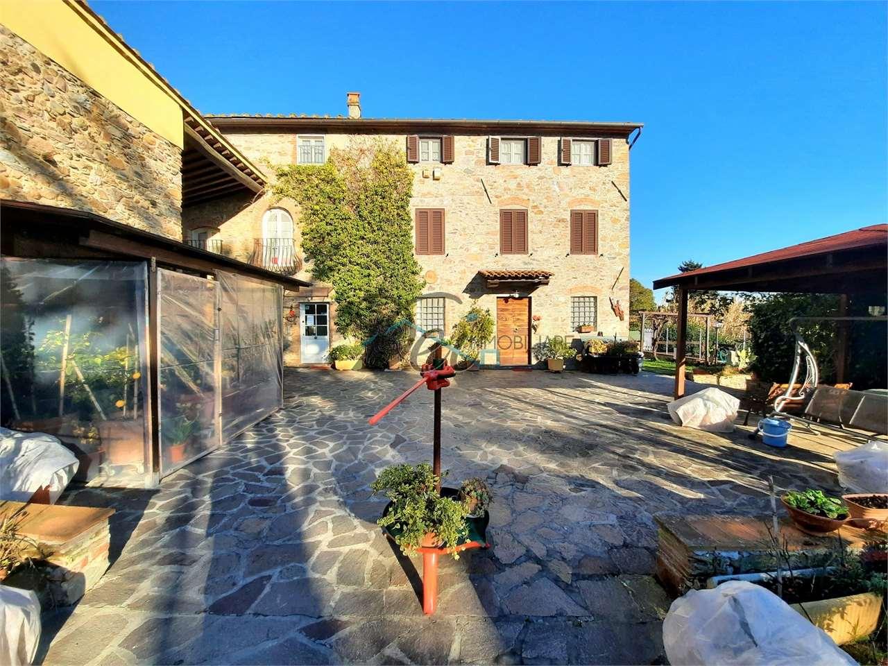 Vendita vendita, Capannori foto