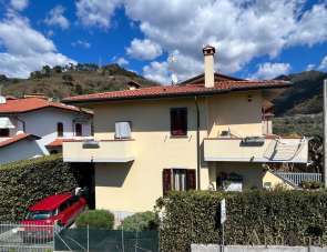Vendita Villa, Montignoso Vendita Villa, Montignoso