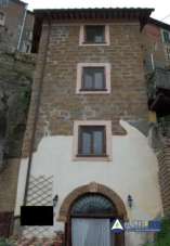 Vendita Trivani, Vignanello Vendita Trivani, Vignanello