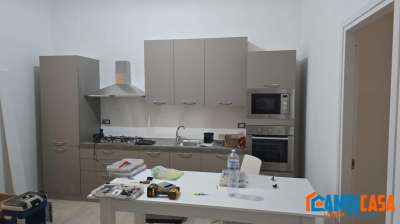Rent Two rooms, Palermo Rent Two rooms, Palermo