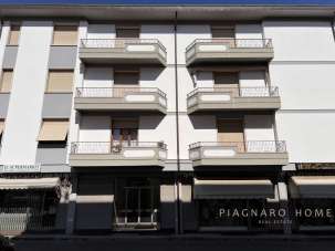 Vendita Pentavani, Pontremoli Vendita Pentavani, Pontremoli