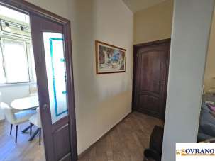 Vendita Quadrivani, Palermo Vendita Quadrivani, Palermo