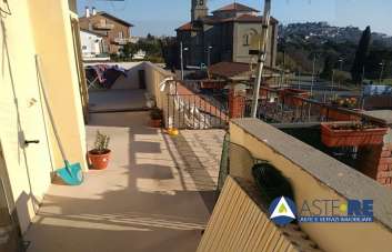 Vendita Trivani, Montefiascone