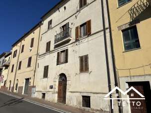 Vendita Bivani, Stimigliano Vendita Bivani, Stimigliano