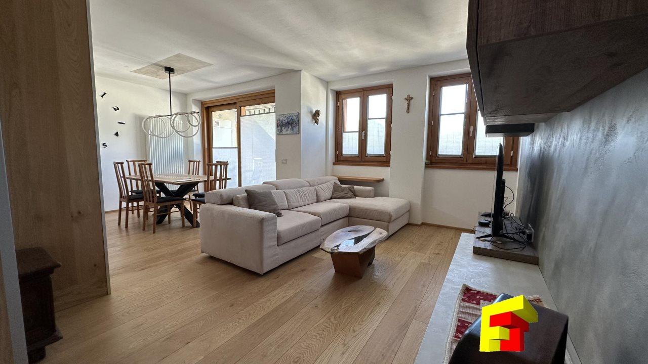 Vendita Trivani, Cassina Valsassina foto