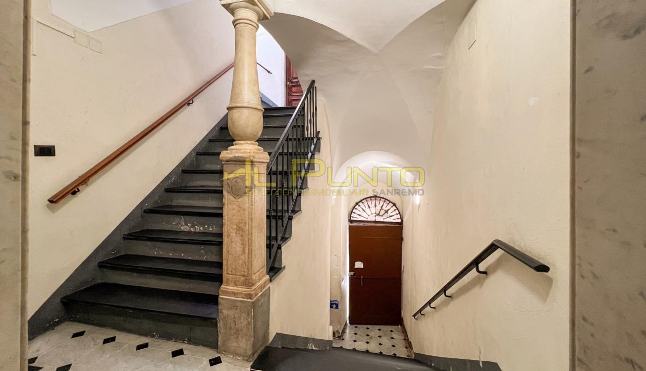 Vendita Trivani, Sanremo foto