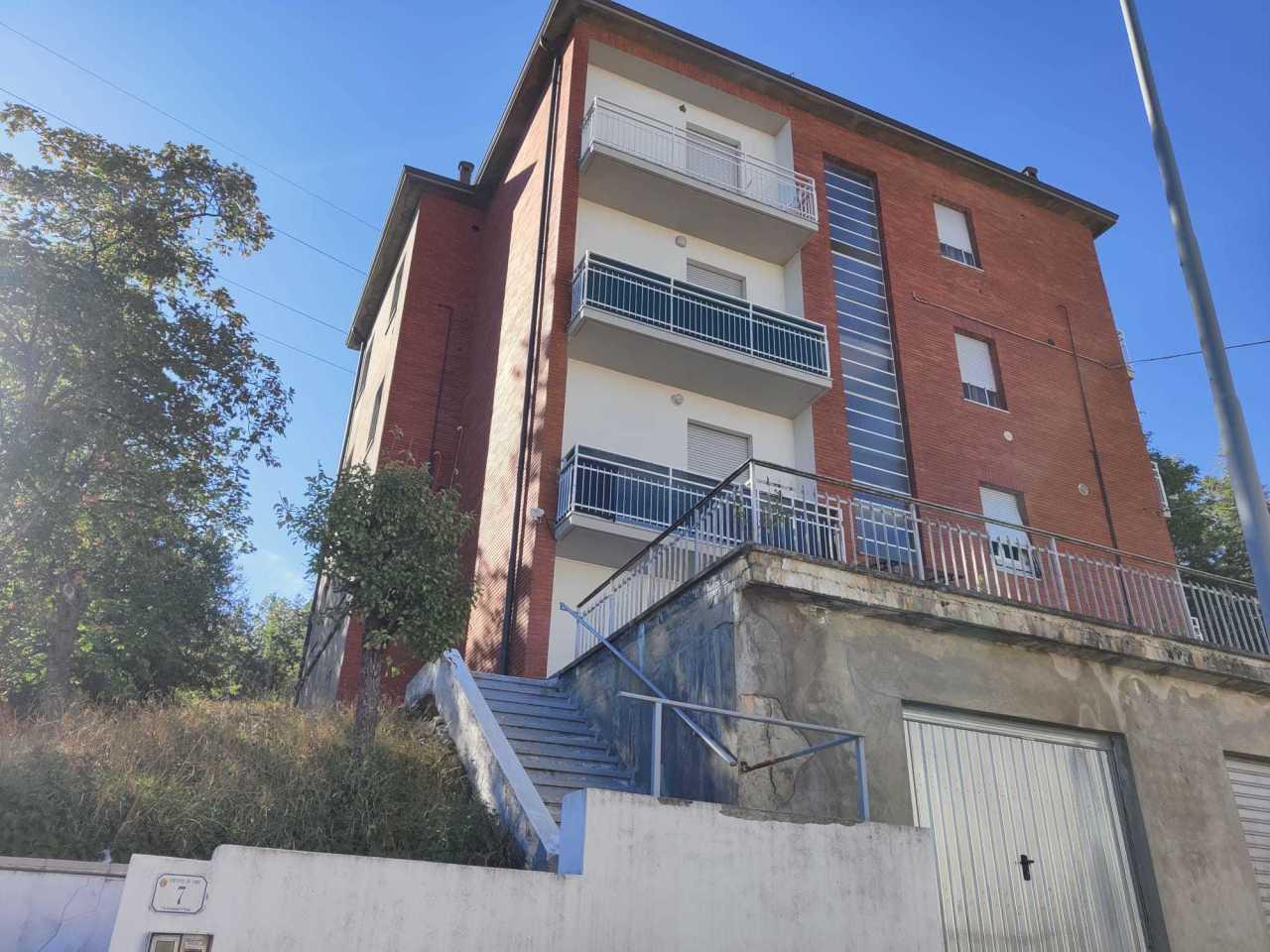 Vendita Trivani, Fornovo di Taro foto