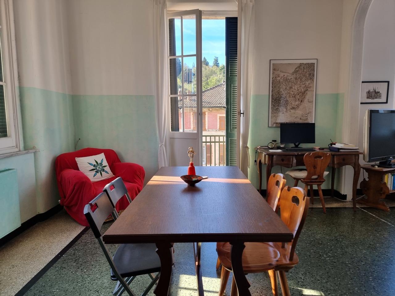 Vendita Pentavani, Busalla foto