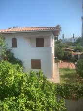 Vendita Multivani, San Felice Circeo Vendita Multivani, San Felice Circeo