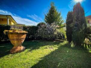 Sale Multivani, Castelfranco di Sotto Sale Multivani, Castelfranco di Sotto