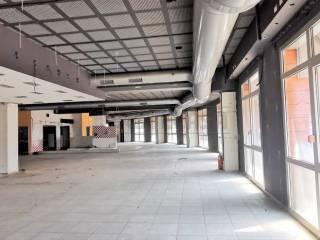 Affitto Quadrivani, Vicenza foto