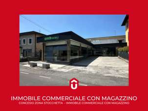 Vendita Bivani, Concesio Vendita Bivani, Concesio