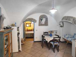 Vendita Bivani, Imperia Vendita Bivani, Imperia