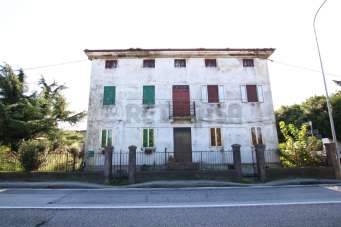 Vendita Multivani, Vicenza Vendita Multivani, Vicenza