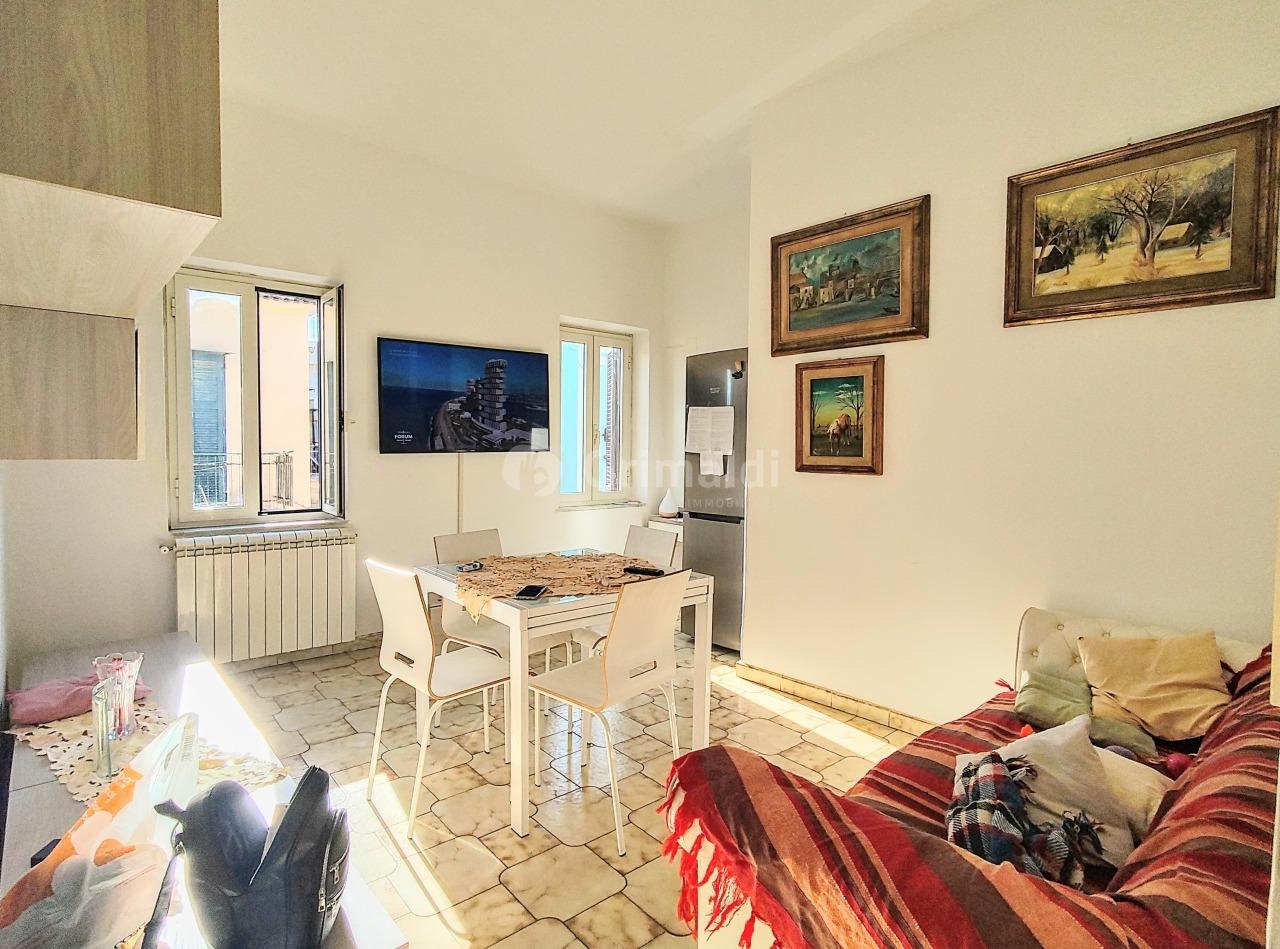 Vendita Trivani, Nettuno foto