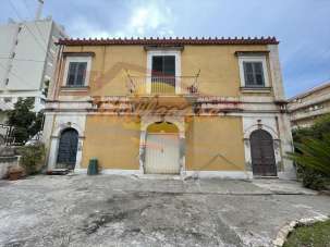 Vendita Multivani, Siracusa