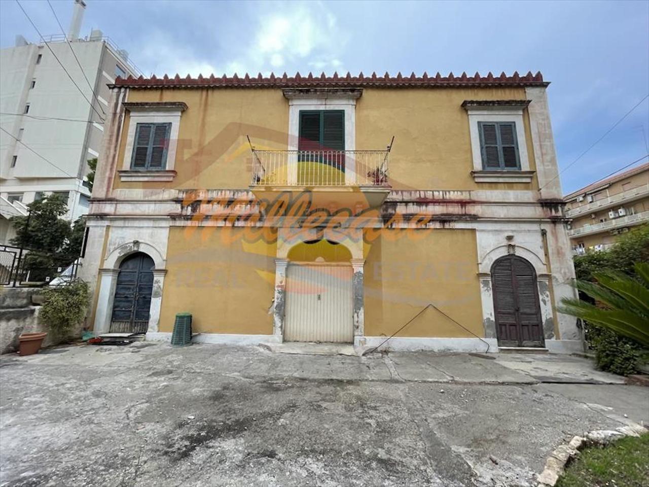 Vendita Multivani, Siracusa foto