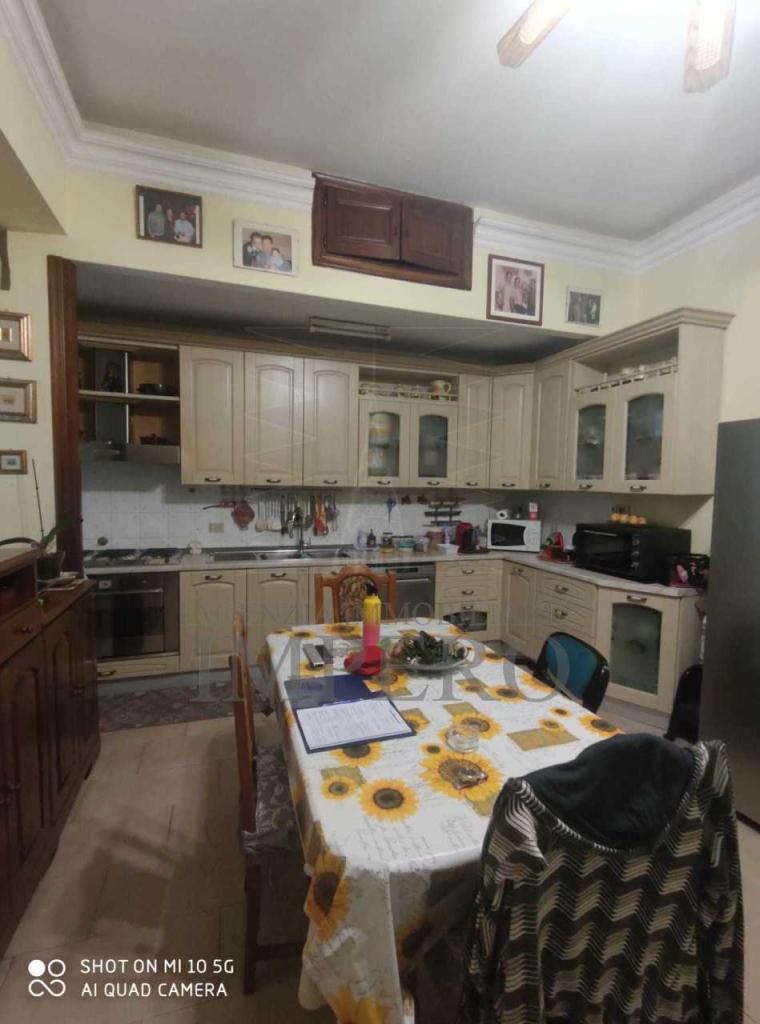 Vendita Quadrivani, Ventimiglia foto