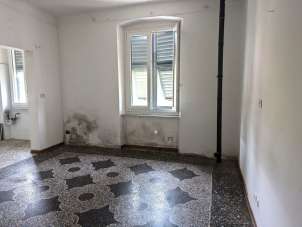 Vendita Esavani, Genova Vendita Esavani, Genova