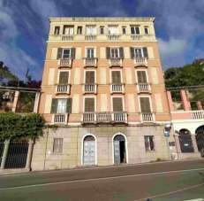 Vendita Case, Camogli Vendita Case, Camogli