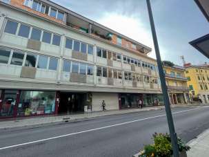 Affitto Trivani, Cervignano del Friuli Affitto Trivani, Cervignano del Friuli