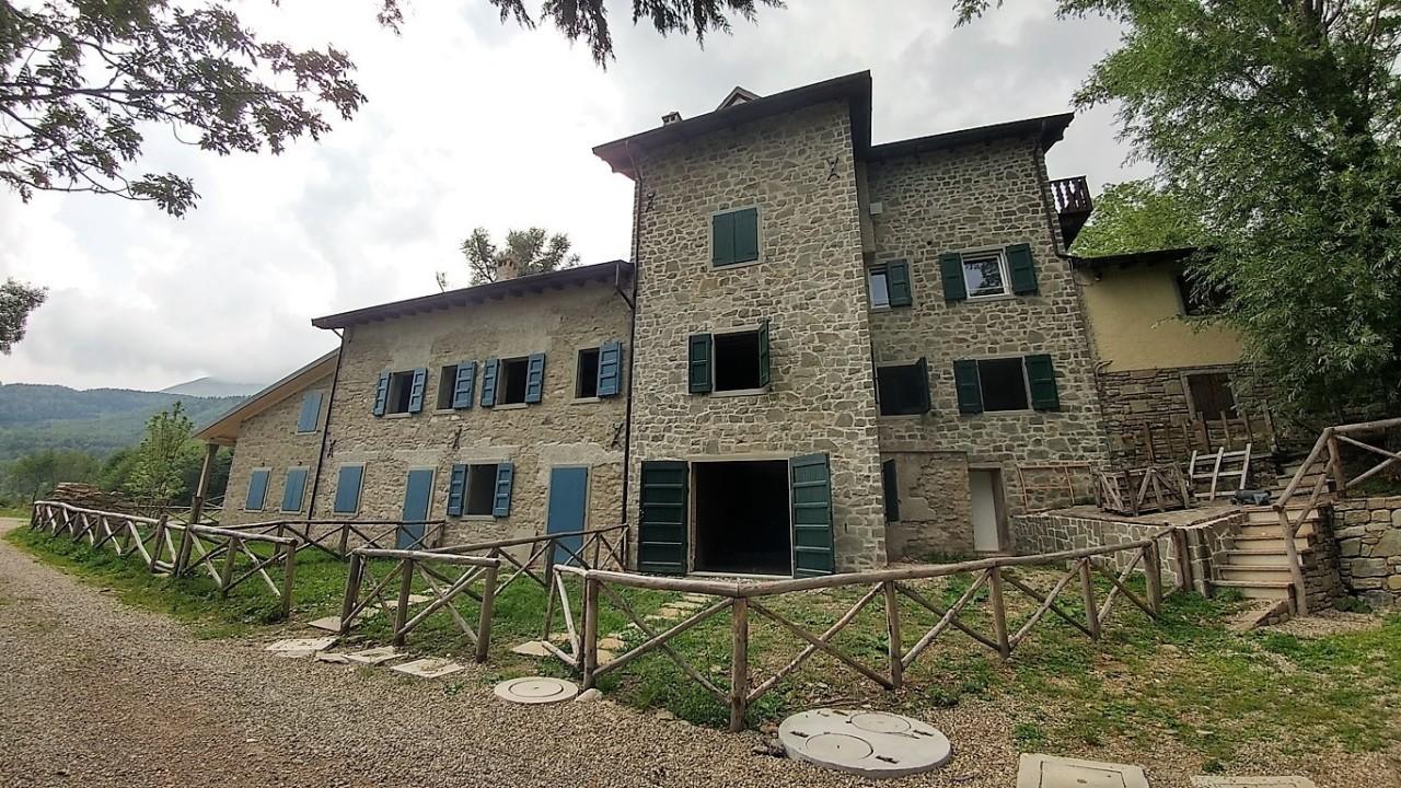 Vendita Esavani, Fanano foto