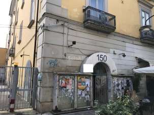 Affitto 1 vetrina, Caserta