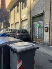 Affitto Eptavani, Genova Affitto Eptavani, Genova