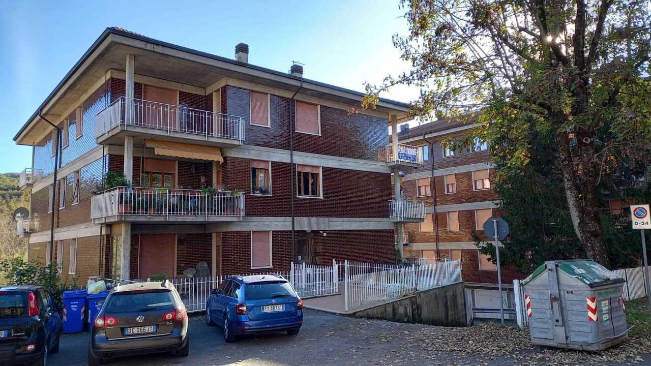 Sale Eptavani, Borgo Val di Taro foto