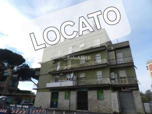 Affitto Bivani, Roma Affitto Bivani, Roma