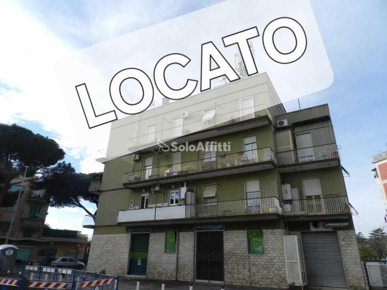 Affitto Bivani, Roma foto