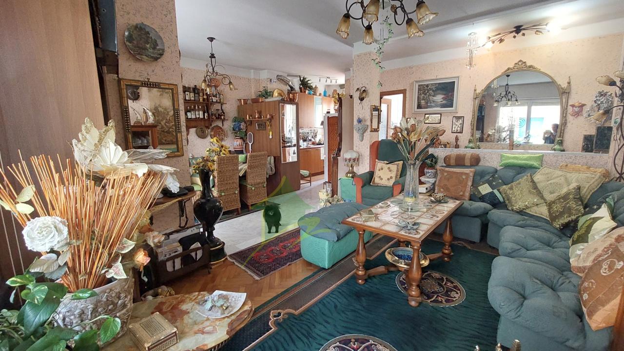 Vendita Trivani, Sanremo foto