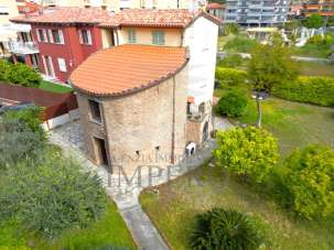 Vendita Esavani, Ventimiglia Vendita Esavani, Ventimiglia
