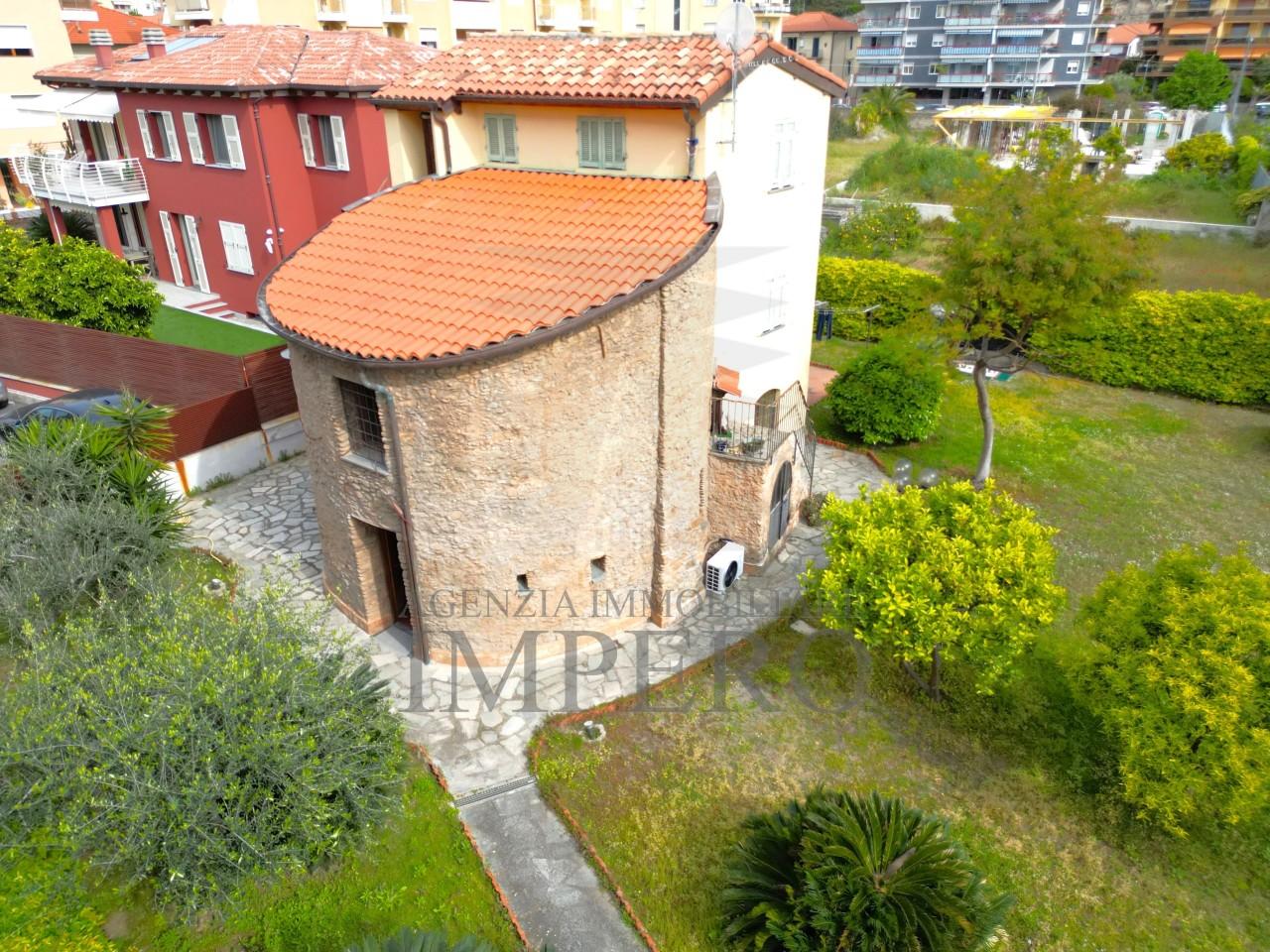 Vendita Esavani, Ventimiglia foto
