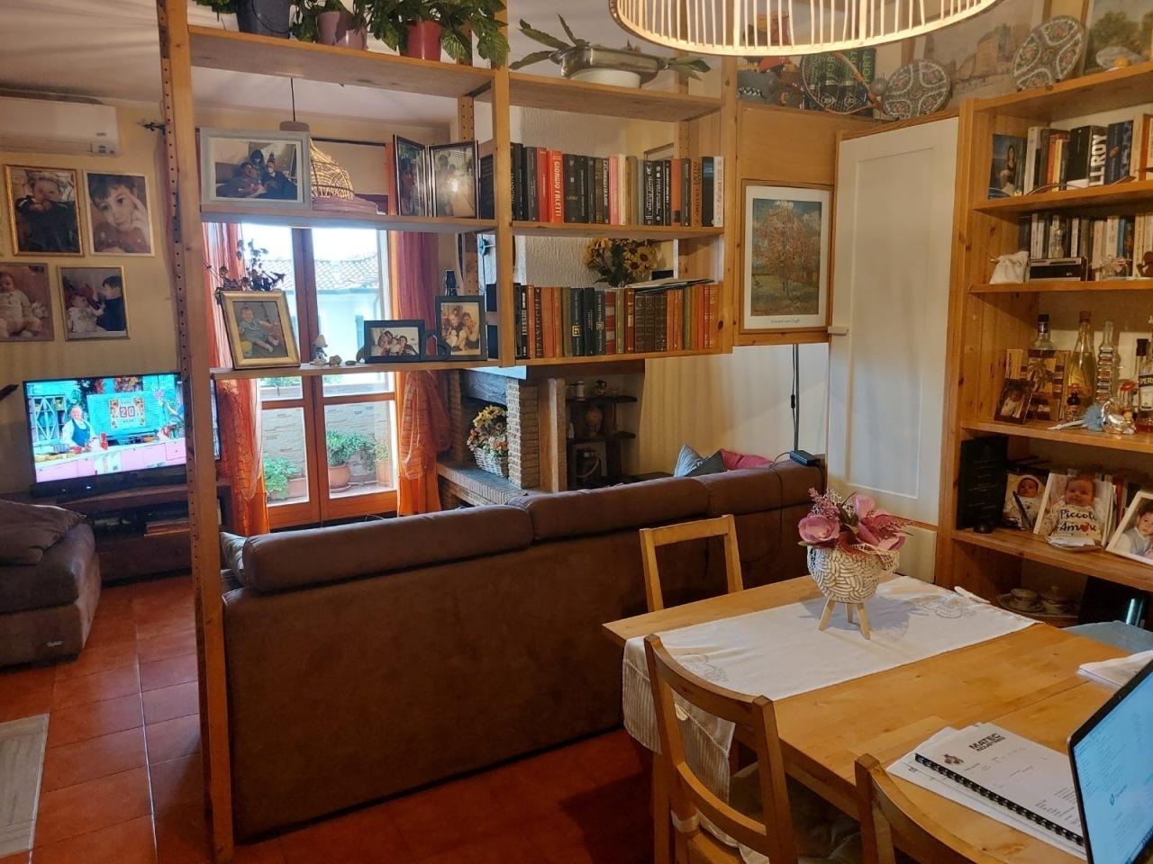 Vendita Pentavani, Fosdinovo foto