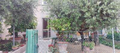 Vendita Case, Rimini