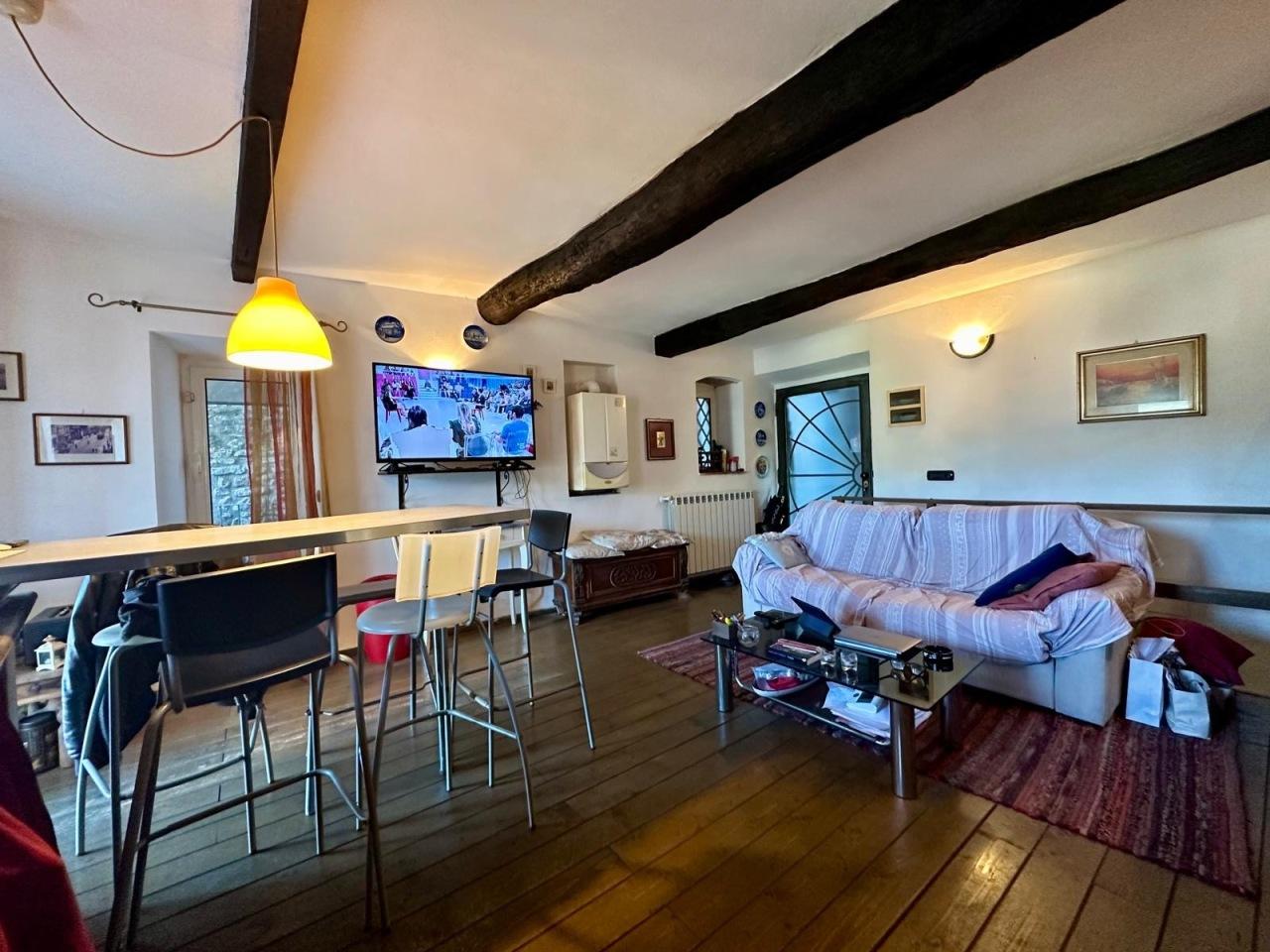 Vendita Bivani, Arcola foto
